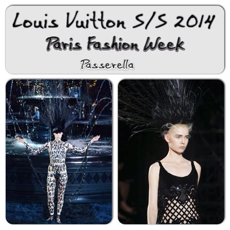 louis vuitton creative director men|jacobs creative director louis vuitton.